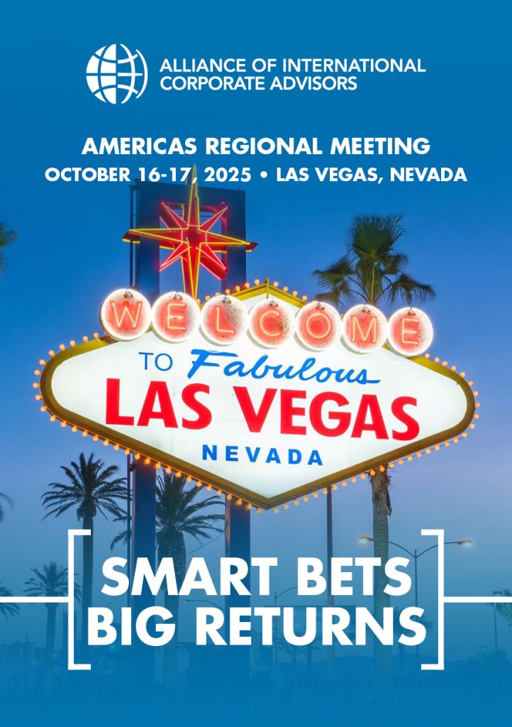 Smart Bets. Big Returns