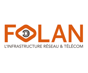 Opticom Services (Folan Groupe)