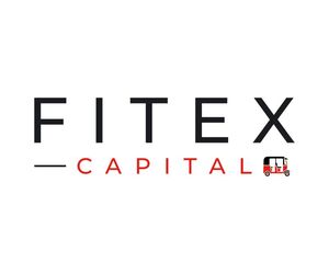 Fitex Capital