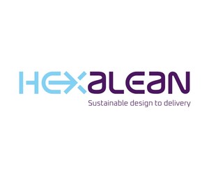 Hexalean