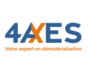 4Axes