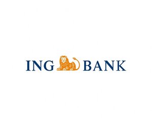 ING Bank