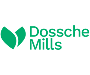 Dossche Mills
