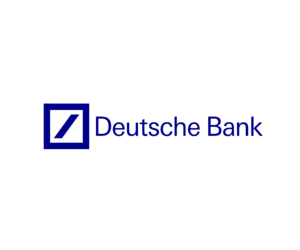 Deutsche Bank