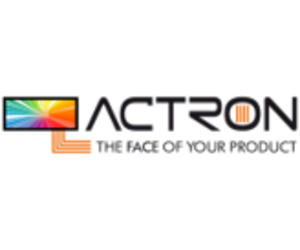 Actron AG