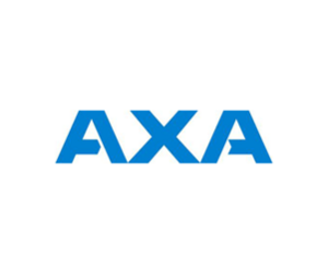AXA Stenman