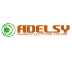 Adelsy