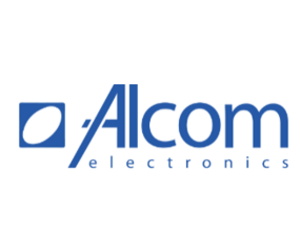 Alcom