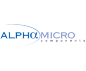 Alpha Micro Components