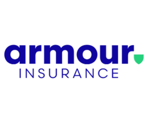 Armour Insurance