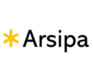 Arsipa GmbH