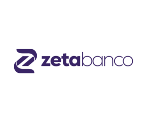 ZETA BANCO