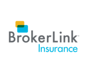 Brokerlink Inc.