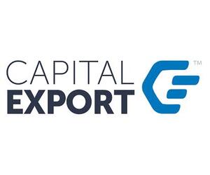 Capital Export