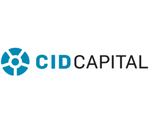 CID Capital