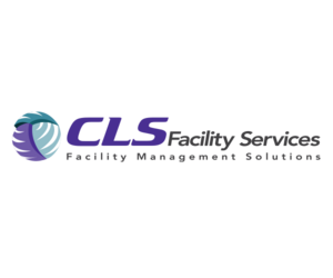 CLS Facility Services