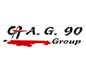AG90 SL