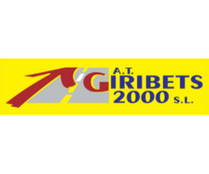 A.T. Giribets 2000 SL
