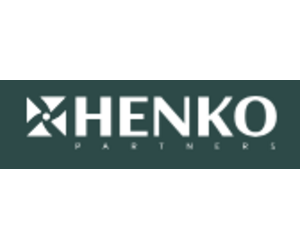 Henko Partners
