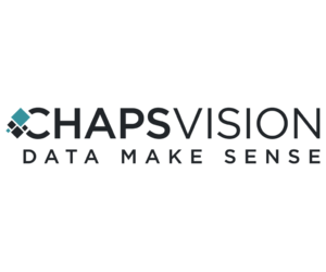 Chapvision