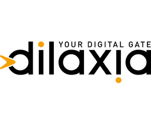 Dilaxia S.p.A.