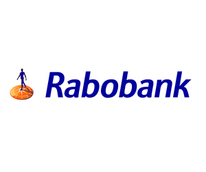 Rabobank & NWB Bank