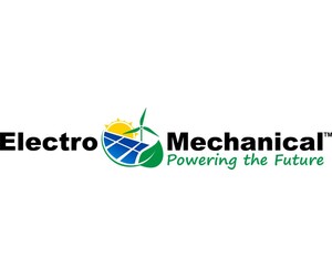 Electro Mechanical