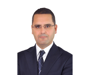 Ersin Nazali