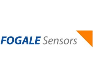 Fogale Sensors
