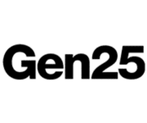 Gen25