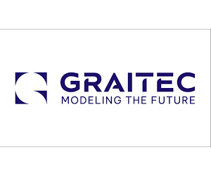 Graitec Group