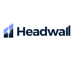 Headwall Photonics