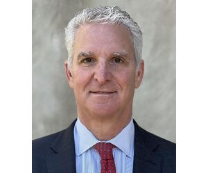 Ari Nadelman