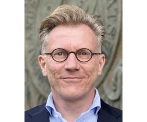Raymond Ligtelijn