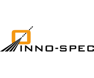inno-spec GmbH