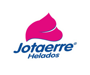 Fabrilacteos (Helados Jotaerre)