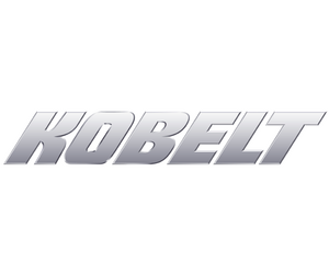 Kobelt Manufacturing