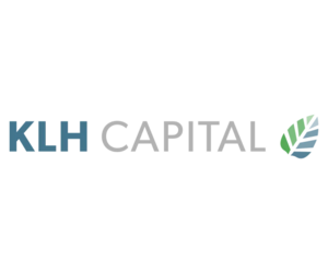 KLH Capital