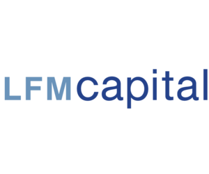 LFM Capital