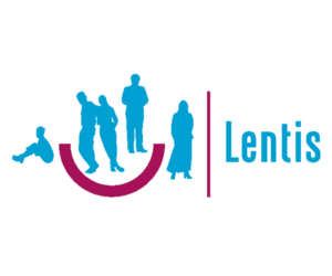 Lentis