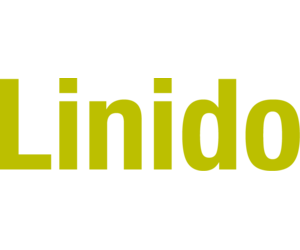 Linido