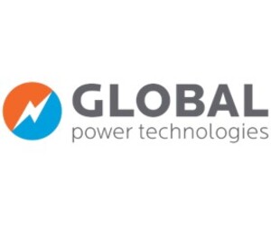 Global Power Technologies