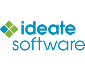 Ideate Software