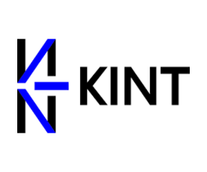 Kint Partners