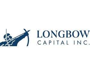 Longbow Capital Inc.