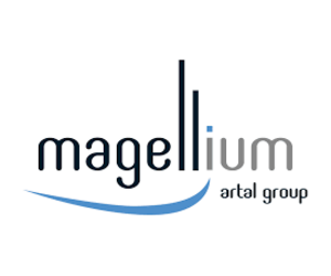 Magellium Artal Group