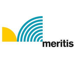 Meritis Group