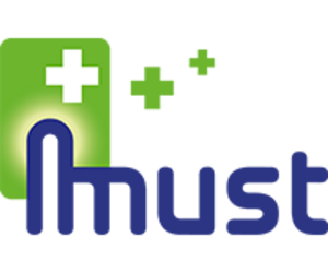 Must Informatique