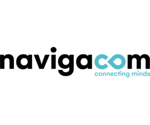 Navigacom