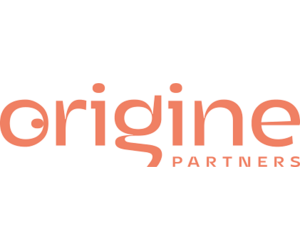 Origine Partners